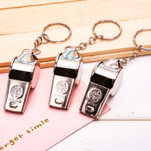 �S�ҵ̓r���l���ٿ����Ӳ��п���耳׿���F���ڰ�߅������