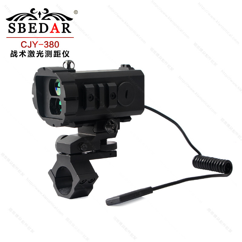 ����Զ���Ͽ���һԪ��������