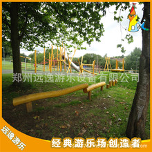 �Ї��޵ĸ���������܃�ͯ�gӭ���L�����ă�ͯԭľ��չ���@