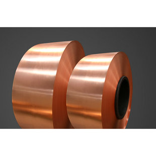 ���~�� C11000 C1100  T2 T3 Tu1 Tu2�߼���