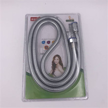 ����ܛ�ܲ��P���ԡ��ԡ�ҟ�ˮ��������Lͨ�����ꇊ�^�����Mˮ��