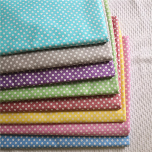 �����c���޲���diy�ֹ�ƴ����Ʒ���b��ˇ����ˮ���c�A�cϵ��