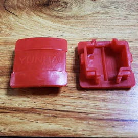 冷弯型钢;紧固件连接件;金属建材