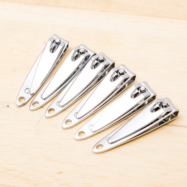 pliers for nails stainless steel