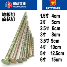 ������п�ذ嶤�黨�����ƶ�������嶤ľ���������ʶ����̶��Ҿ�