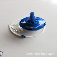 ��ţ����D�̏d�D�̙C������a����{���y