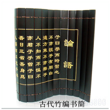 �YƷ؛Դ��Փ�Z�������ӷ¹���.��Ƭ��ˇ�Ŵ��񾎕���.���l