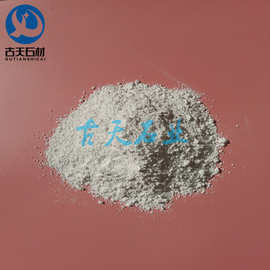 重钙粉价格，重钙粉图片价格，供应重钙粉价格