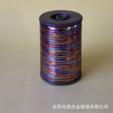 ���y���S�����l�o�ϡ���z����ɫ������춿����}�Q�b�ˇƷ��