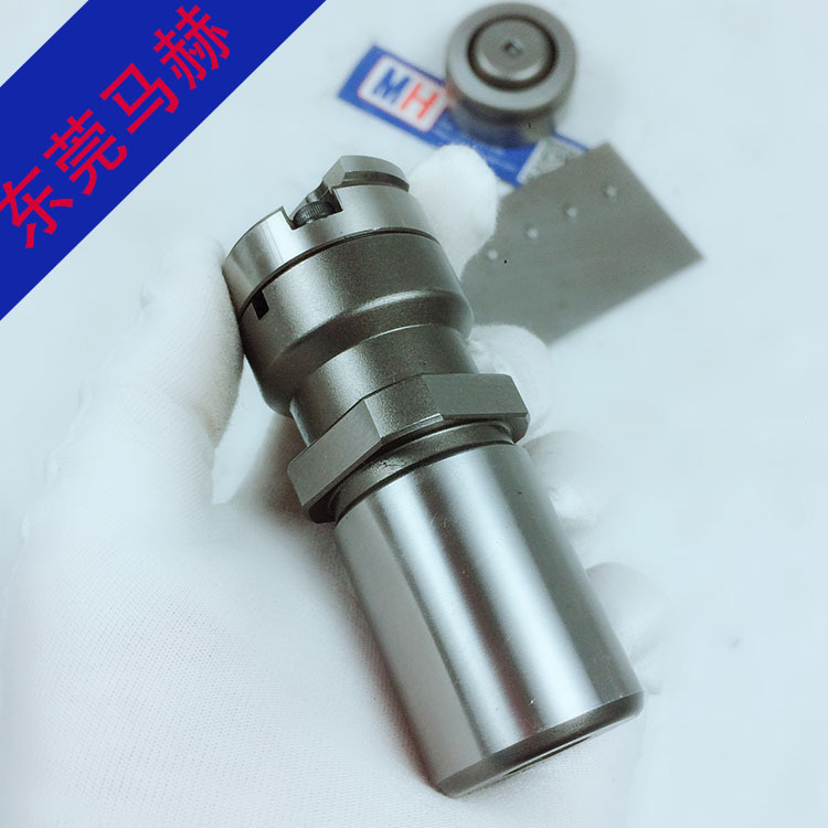 日本村田C3000数控砖塔冲床成型模具桥型凸台扎线槽专用品质稳定