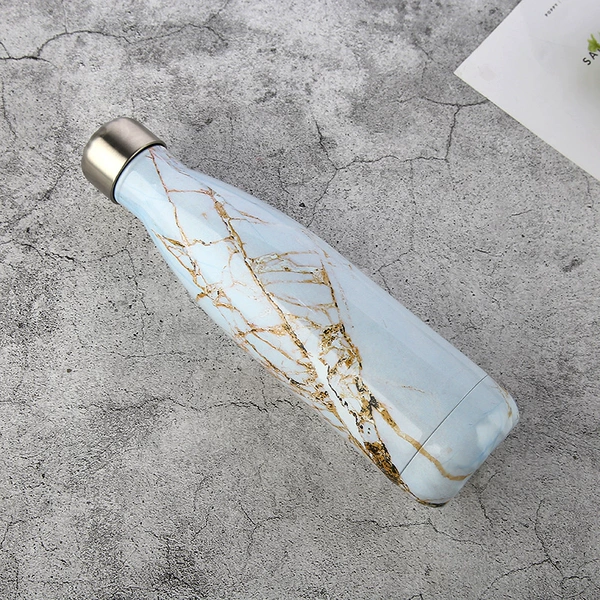 Golden silk jade