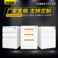 ��܈������ә��S�ҿ��Ƅ��FƤ�����l�ļ��鎧�i�D��݆�FƤ��