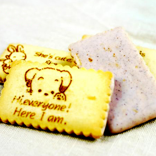 Greco Chitty Sandwich Decorated Biscuits Casual Snack Snack Snack Biscuits