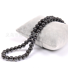 ̫Ɲ朴ԱʿđʯʯF朕Nl