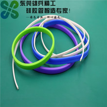 ���z�����a�S�� �h�� ʳƷ�������ι��z�ܷ�Ȧ �ܷ�l���D��