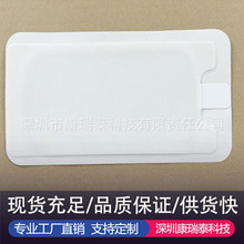 ���lؓ�OƬ늵���·��늘O������늘O�ᬔ��ؓ�OƬ�l��늘O��