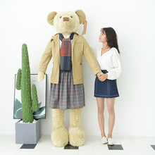 190cm����ë�q����ܹ��� �����ܲ����� ë�q��ż�S��ֱ��