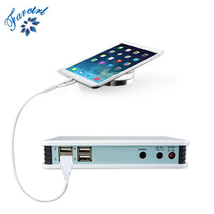 �����֙C���I���� iPadƽ����Xչʾ�� 4·oppo vivo�֙C���I��