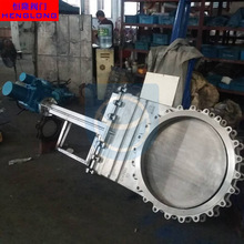 ���� PZ973H늄ӌ��Aʽ�����l�y ��ڏ����P�늄ӵ��l�y ���\�M