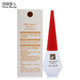 Marie Beauty 208 red cover multi-purpose eye Beauty glue super sticky double eyelid stickers false eyelashes glue strip water makeup