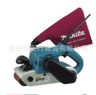 ձ綯makita  /ʽɰ  ɰ ̹˻ 9403