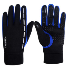 |֑׼ӽqжܲL\TȫָɽT܇Ůů