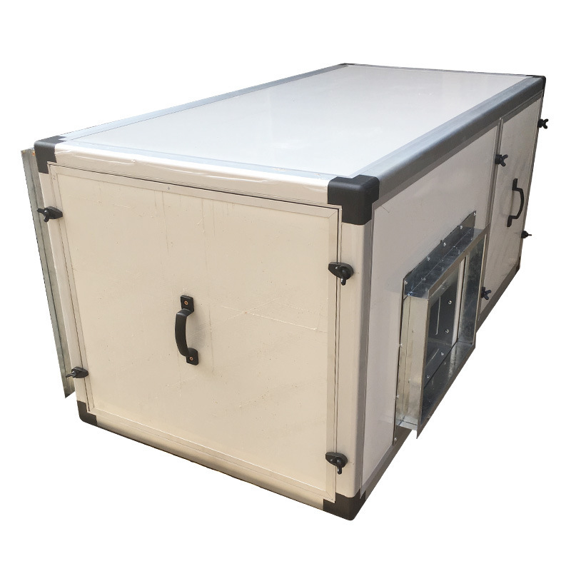 Supply Gree 20 hp water-cooled Cabinet machine Gree central air conditioner Gree unit water-cooled Cabinet machine Gree water Cabinet machine