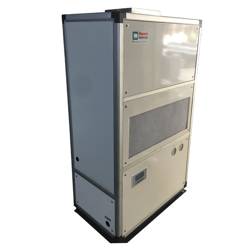 Supply of Gree 20 Hp Water-Cooled Cabinet Units, Gree Central Air Conditioning, Gree Unit-Type Water-Cooled Cabinet Units, Gree Water Cabinet Units