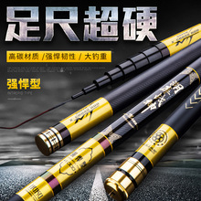 ��������L����C�U�����ָ�10/11/12/13/14/15��