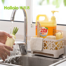 ��ɫ�U�ՏN��������p�Ӟrˮ�� ˮ�ۏN���ռ{�����ռ{��