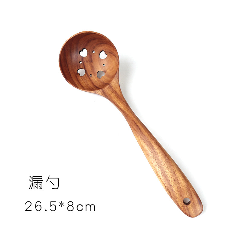 소쿠리