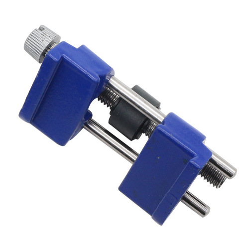 Manual knife sharpener/knife sharpener/chisel sharpener fixed angle sharpener/woodworking carpenter tools
