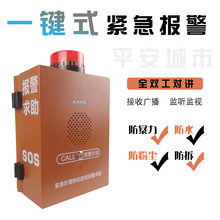 У�@���^ ���н��O�o��ֵ�س��� ��·����IP�W�j�o����������