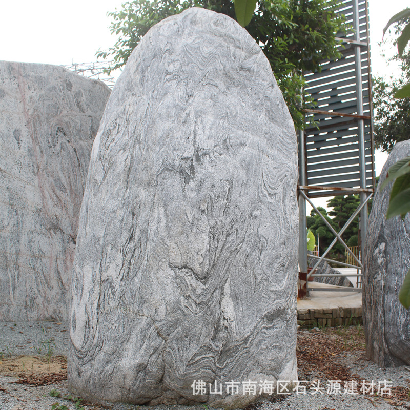 ˮ�ؾ��ۿ���ʯ��Ȼ��ʯ/��ɽʯ԰��ʯ�Ŀ��ֿ̱�����ֱ���ͼ�