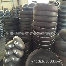 ֱ�N���˺��ӟቺ�_��̼䓹�ñ �A�η��^�ܶ� �F���^�A�ܷ��^�w��