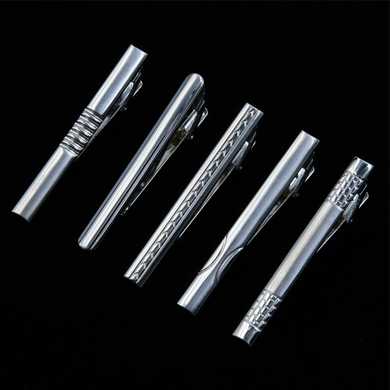 Quality classic suit for elementary school students, copper tie, wholesale