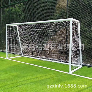 �X�Ͻ���bʽ�Ƅ�11����7����5����3���Ƈ��H��׼�����T