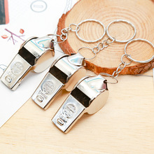 �WУ���ý��ٿ����F���Ӳ��н̾����ÿ��ڟo�˿�����������l