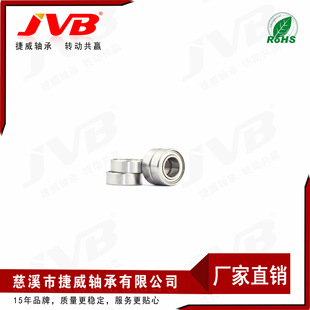 ������S���]ʽ�������S�е�̙C�S�о��и��S�� ΢�� MR117ZZ
