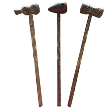 �u��ľ���J�N�����갴Ħ�Nľ�|�ҾӔ[�����ð�Ħ��ľ�|��ˇƷ���l