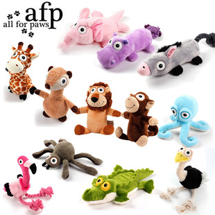 all for paws AFP�����o��ë�q�l������ż ĥ�����X�����