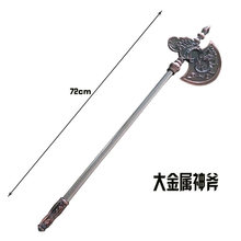 �½����񸫴�̖ �����s���� ��ͯ��ߑ����\��ҹ�еؔ����^���l