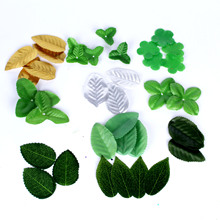 �羳����ֲ��Gɫ���~��ɫ�yɫ�}�Q���~Ƭdiy�ֹ����h���~�ӾG�~