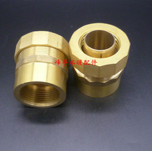 40*1.2���ڏ��X�ܹ��~�Ƚzֱ�� 40�~����ֱͨ �S�~����ʽ���^