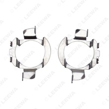 �m�ÊW��A3/A4L/A6L/���R��5ϵ/X5���A�E��LED�������֧��H7����