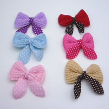 �����Y�Ʒ��� diy����������� ���b�Ʒ��� ë���Y