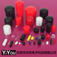 ���ϱ��o���F�zñ�ݼy�ݽz�ݗU���o�� ���z�� ܛ�_��䓹܈A����