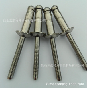 304���P䓺��R��� ȫ䓺��˺��R�Tᔹ���� 䓽Y���ͺ��R���T�
