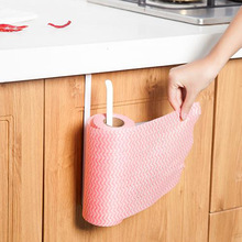 ���S���l ��ʽ�����๦�ܾ����� ������ �N����ܱ��rĤ�ռ{��