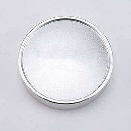 转接环/筒;其他摄影器材;CNC加工